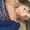 _nethu.___