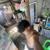 jomarchio8