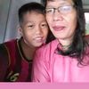 rara.rt2