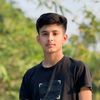 fahimhossain102030
