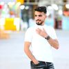 🫀📸اRaoufا❤️🕊️