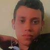 emiliopadilla256