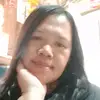 nana18_28
