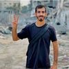 Mansour esalmi