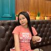 phatnaree200_9