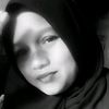 mikhayla.209