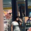 nottyourrbaee