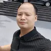 boycodon618