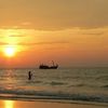 thanh.tran.van7