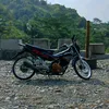 jovendelacruz951