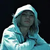 younssghayati