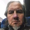 abeli404234