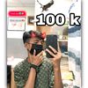joyboss296