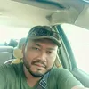 edisiswanto4150