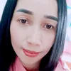 dybnng7beq3w