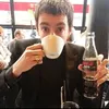 katarsisbiggestfan