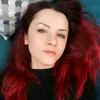 kseniya_ovcharenko