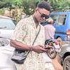 jephta_dior
