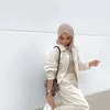 ciksoohazleen