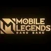ry4nmlbb