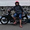 calon.kajii_v2