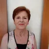 vanucciabressan
