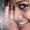 sanam__khan15
