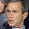 george_walker_bush