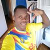 victor927856362