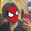 aabanedits