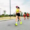 huyenaiaqn1