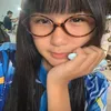 wbaozhuu_