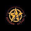 Benjamin889