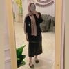 akungabut03333_