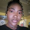 dorcyqueen_02