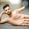 dotuanminh_keobeo_1