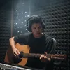 jaysonnoarinramos