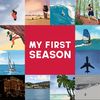 myfirstseason