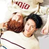 yu_ra0809