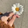 user_121722