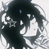 hanaa_only1