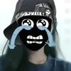 boink..123