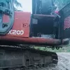 aminritongaritong