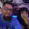 juan.espinola5