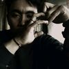 adi_lenny1