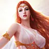 thegamingamphitrite