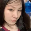 yzl17050801