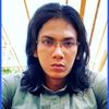 Yuli Aku Lanang