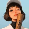 tho_ngoc1988