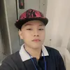 jerichob23